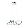 Milagro CAPPIO ML3806 Suspension lumineuse 1x36W/LED 2160LM