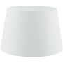 Dar Lighting CEZ162 Abat-jour 60W/B22
