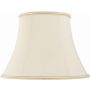 Endon CELIA CELIA-12 Abat-jour 1x60W/E27 IP20