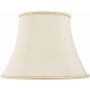 Endon CELIA CELIA-20 Lampenkap 1x60W/E27 IP20