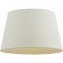 Endon CICI CICI-10IV Abat-jour 1x60W/E27 IP20