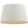Endon CICI CICI-18IV Lampenkap 1x60W/E27 IP20