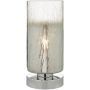 Dar Lighting DEENA DEE4208 Tafellamp 1x60W/E14