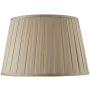 Dar Lighting DEG1629 Lampenkap 60W/E27/B22