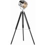 Endon NAUTICAL EH-NAUTICAL-FL Lampadaire 1x40W/E27 IP20