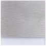 Eko-Light BERG EKS4406 Inbouwtraplamp 1x0,6W/LED 6500K 15LM IP20