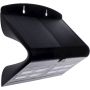 Eko-Light BUTTERFLY EKO3881 Zonne-energielamp 1x6,8W 4000K 800LM IP65