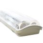 Eko-Light EKH6432 Waterdicht opbouwarmatuur IP65