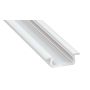 Eko-Light EKPR1041 Profilé