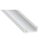 Eko-Light EKPR1058 Profilé