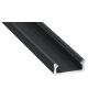 Eko-Light EKPR6398 Profilé