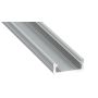 Eko-Light EKPR6474 Profiel