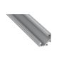Eko-Light EKPR6511 Profilé