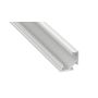 Eko-Light EKPR9320 Profilé