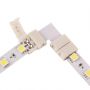 Eko-Light EKPZ012 Accessoire de montage