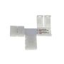 Eko-Light EKPZ036 Accessoire de montage