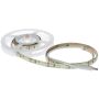 Eko-Light EKZ0637 Ruban LED 2,4W/LED 4000K 180LM IP65