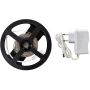 Eko-Light EKZ5797 LED-strip 14,4W/m/LED 6000K IP20
