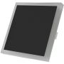 Eko-Light EVO EKS681 Inbouwtraplamp 0,6W/LED 3000K 13LM IP20