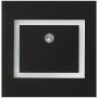 Eko-Light EVRA EKS6903 Lampe d'escalier encastrée 0,6W/LED 4000K 14LM IP20