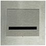Eko-Light FERO EKS1121 Inbouwtraplamp 1x0,6W/LED 3000K 13LM IP20