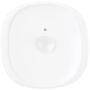 Eko-Light FURNITURE EKB6608 Onderbouwlamp 1x0,5W/LED 4000K 25LM IP20