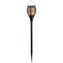 Eko-Light SOLAR EKO0436 Lampe sur pied