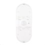 Eko-Light CEILING EKB6622 Onderbouwlamp 1x0,5W/LED 4000K 35LM IP20