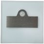 Eko-Light LUMI EKS3058 Inbouwtraplamp 1x0,6W/LED 6500K 15LM IP20