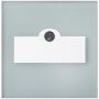 Eko-Light LUMI EKS9101 Inbouwtraplamp 3000K 13LM IP20
