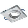 Eko-Light DOWNLIGHT EKOS270 Spot encastré IP20