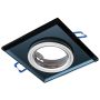 Eko-Light DOWNLIGHT EKOS271 Spot encastré IP20