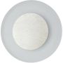 Eko-Light OTI EKS6141 Inbouwtraplamp 1x0,6W/LED 4000K 14LM IP20