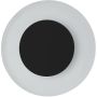 Eko-Light OTI EKS698 Inbouwtraplamp 0,6W/LED 4000K 14LM IP20