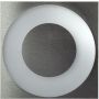 Eko-Light POLAR EKS4376 Lampe d'escalier encastrée 1x0,6W/LED 3000K 13LM IP20