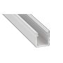 Eko-Light PROFIL EKPR8767 Profiel