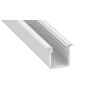 Eko-Light PROFIL EKPR8774 Profiel