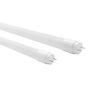 Eko-Light LINEAR EK4710 Lineaire LED-lamp 18W/G13/T8 1600LM