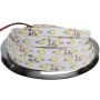 Eko-Light LED STRIP EKPL568 LED-strip 12W/250cm IP20