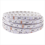 Eko-Light LED STRIP EKPL681 Ruban LED 18W/250cm IP65