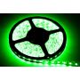 Eko-Light LED STRIP EKPL711 LED-strip 12W/250cm IP20