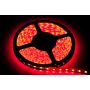 Eko-Light LED STRIP EKPL735 LED-strip 12W/250cm IP65