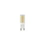 Eko-Light BULB EKZA130 Ampoule 3,5W/G9 3000K 450LM