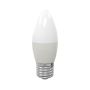 Eko-Light BULB EKZA1441 Ampoule 7W/E27 3000K 560LM