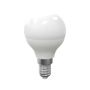 Eko-Light BULB EKZA5834 Gloeilamp 7W/E14 6500K 560LM