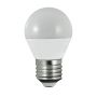 Eko-Light BULB EKZA5858 Ampoule 7W/E27 6500K 560LM