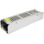 Eko-Light POWER SUPPLY EKZAS366 Voeding