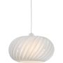 Dar Lighting EXPLORER EXP6533 Suspension lumineuse 1x60W/E27/B22