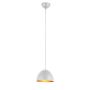 AZzardo MODENA AZ1396 Hanglamp 1x40W/E14 IP20