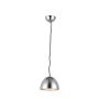 AZzardo MODENA AZ1399 Hanglamp 1x40W/E14 IP20